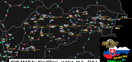 SVK-MAP-by-KimiSlimi-V_6F269.png